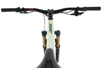 ORBEA Rise M-Team 2022 T.XL