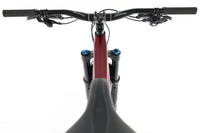 SPECIALIZED Enduro Expert 2021 T.M