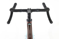 WILIER TRIESTINA Jaroon 2025 T.M