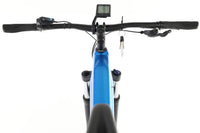 TREK Powerfly 4 2024 T.M