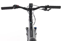 CUBE Kathmandu Hybrid EXC 750 2023 T.62
