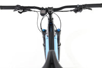 MONDRAKER Crafty SE 2022 T.M