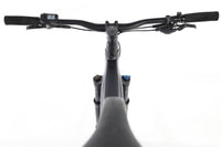 ORBEA Kemen 40 2024 T.L