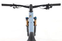 CUBE Stereo One44 C:62 Race 2024 T.S