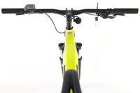 CANNONDALE Trail Neo 4 2022 T.XL
