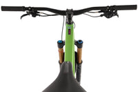 SANTA CRUZ Nomad 5 C 2021 T.L