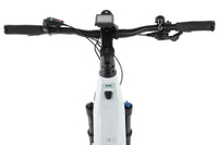 FOCUS Aventura² 6.7 2025 T.48