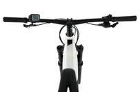 MOUSTACHE Samedi 29 Trail 4 625Wh 2021 T.M