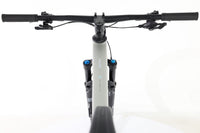CUBE Reaction C:62 Race 2025 T.L