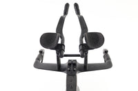 CUBE Aerium C:68X SLX 2025 T.M