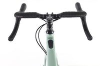 ORIGINE Help Gravel X20 2023 T.M