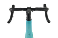 CUBE Attain C:62 SLX 2025 T.56
