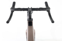 TREK Checkpoint+ SL 5 2026 T.ML
