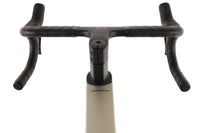 MEGAMO Raise 15 2026 T.M