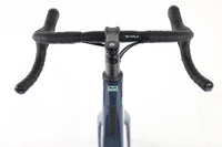 CERVÉLO Aspero GRX RX610 2025 T.54