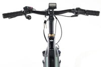 VÉLO DE VILLE AEB 890 Smart 2023 T.50