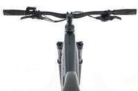 LIV Embolden E+ 1 Pro 2023 T.M