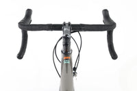 BH G7 Pro 5.0 2020 T.60