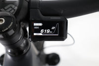 SANTA CRUZ Heckler 9 C 2024 T.L
