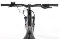 GIANT Fathom E+ 2 EX 2024 T.L