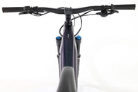 GIANT Trance X Advanced E+ 2 2022 T.XL