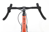LAPIERRE Crosshill 6.0 2026 T.56