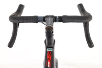 WILIER TRIESTINA Cento 10 SL 2023 T.M