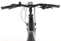 CUBE Touring Hybrid Pro 500 2023 T.58