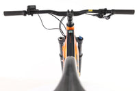 GIANT Stance E+ 2 29 2022 T.M