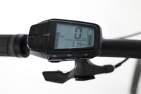 Miniature 6