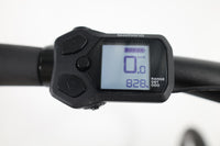 BH Atom Diamond Wave Pro 2024 T.M