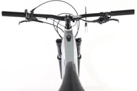 CANNONDALE Moterra Neo 4 2023 T.L