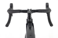 MONDRAKER Dusty R 2024 T.L