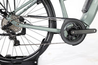 VÉLO DE VILLE Trekking AEB900 Allround 2024 T.45