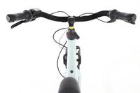 GAZELLE Bloom C310 2023 T.L