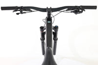 TREK Top Fuel EX 7 2023 T.S