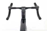 SCOTT Foil RC 20 2025 T.M