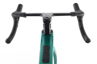COLNAGO G4-X 2025 T.45