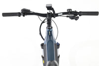 DECATHLON Stilus e-touring 2024 T.M