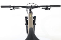 SANTA CRUZ 5010 2024 T.S