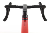 LAPIERRE Aircode DRS 8.0 2022 T.L