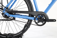 VÉLO DE VILLE A400 2024 T.56