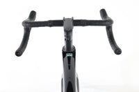 TREK Domane SL6 2026 T.56