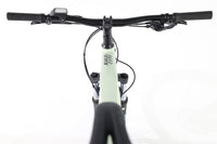 HAIBIKE HardSeven 5 2022 T.L