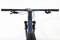 SCOTT Spark RC World Cup 2024 T.L