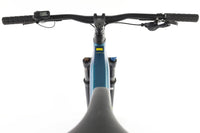 ORBEA Urrun 40 2023 T.M