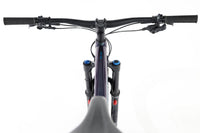 GIANT Reign 29 SX 2022 T.L