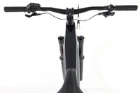 CANNONDALE Moterra Neo carbone LT 2 2024 T.M