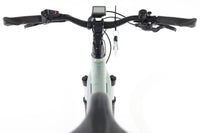 CUBE Kathmandu Hybrid ONE 625 2023 T.54