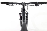 TREK Fuel EX 7 Gen5 2024 T.ML